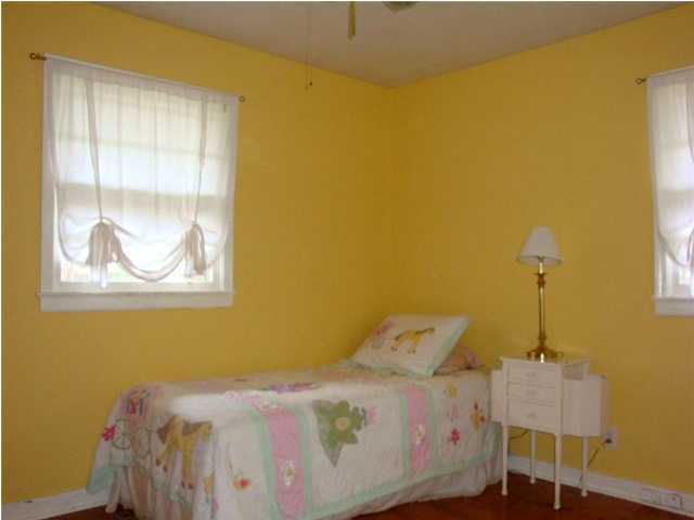 3136 Talisman Road Louisville, KY 40220 - Photo 6 of 11 Additional Photo