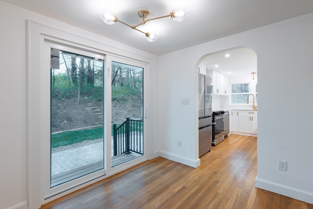 9 Bridge Street Medfield, MA 02052 - Photo 7 of 34