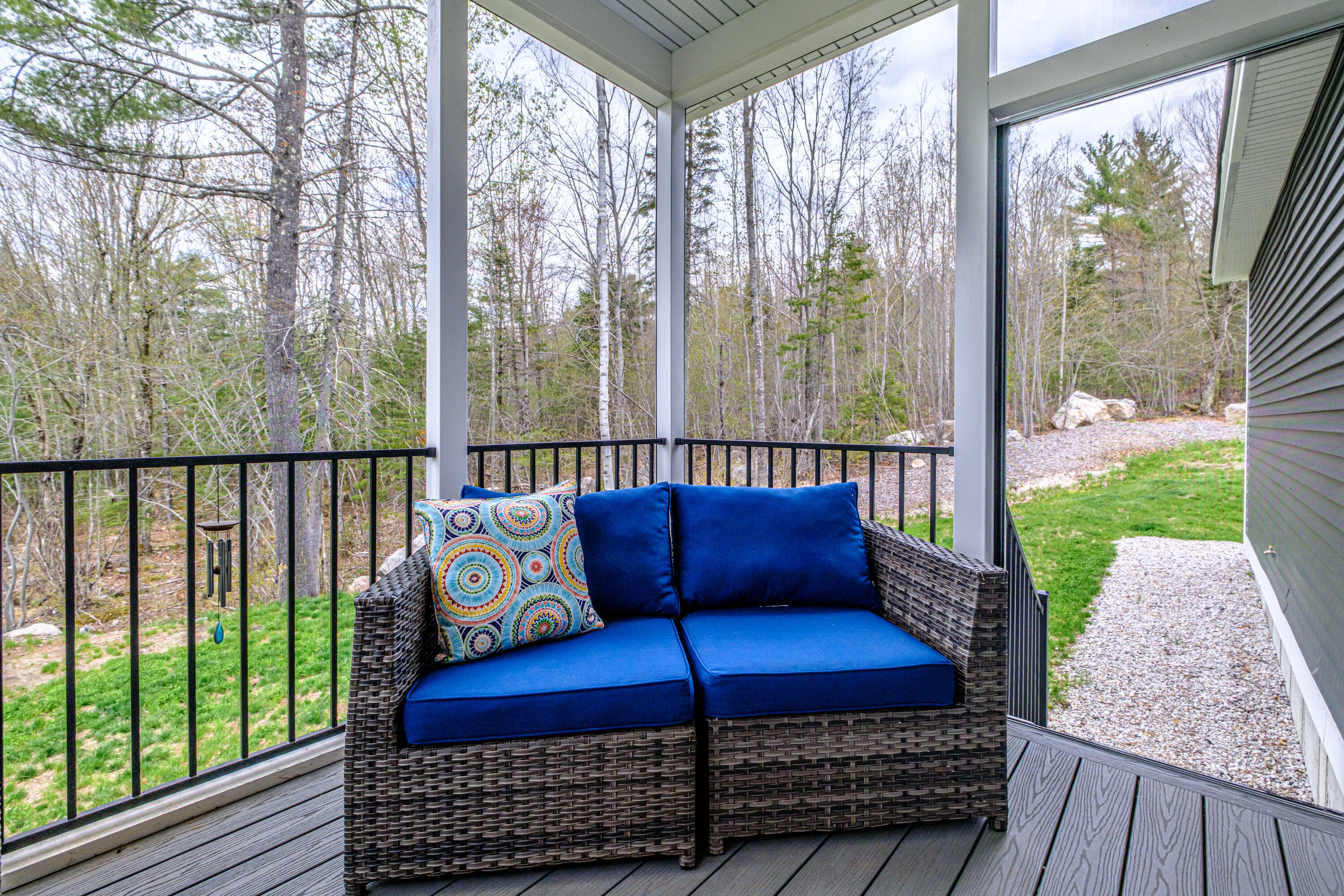 13 Efficiency Way Bridgton, ME 04009 - Photo 20 of 70 20260512gp-61025