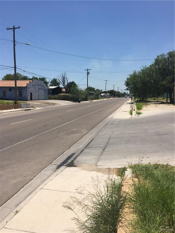0 North Avasolo Street North Rio Grande City, TX 78582 - Photo 4 of 4 a view of a terrace