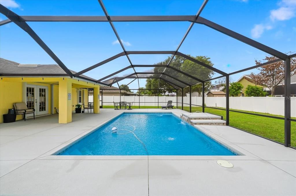 5305 Tillery Road Lakeland, FL 33812 - Photo 7 of 46