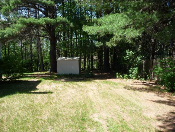 15 Goonan Road Hooksett, NH 03106 - Photo 13 of 22