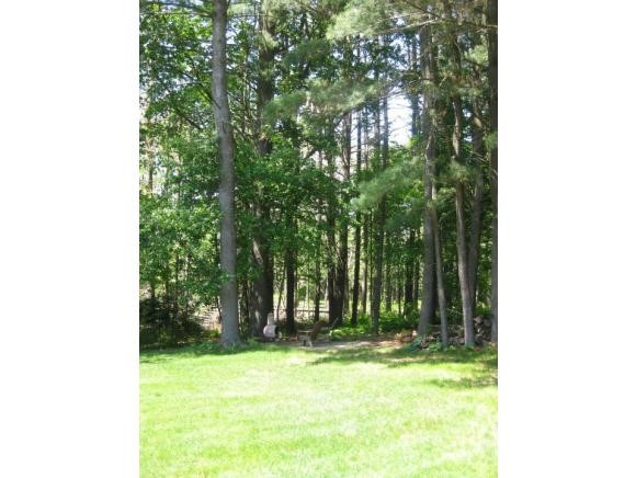15 Goonan Road Hooksett, NH 03106 - Photo 20 of 22