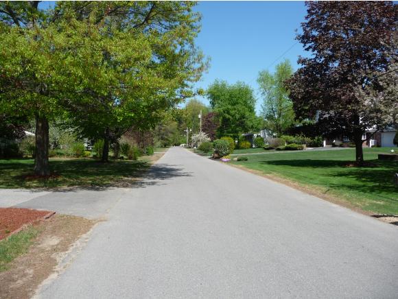 15 Goonan Road Hooksett, NH 03106 - Photo 21 of 22