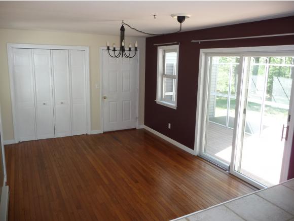15 Goonan Road Hooksett, NH 03106 - Photo 4 of 22