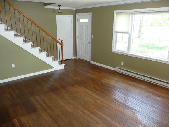 15 Goonan Road Hooksett, NH 03106 - Photo 6 of 22