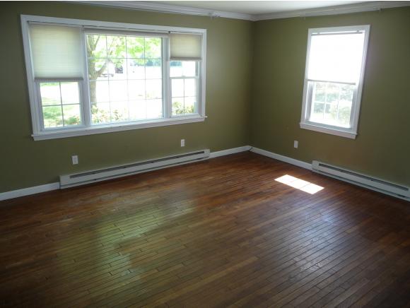 15 Goonan Road Hooksett, NH 03106 - Photo 7 of 22