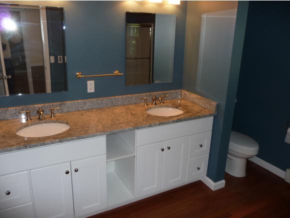 15 Goonan Road Hooksett, NH 03106 - Photo 9 of 22