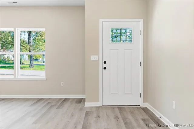 $189,999 | 127 Level Street, Charlestown, IN 47111