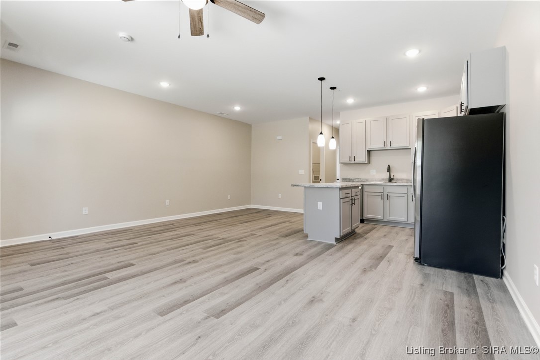 127 Level Street Charlestown, IN 47111 - Photo 13 of 45 Similar but not exact