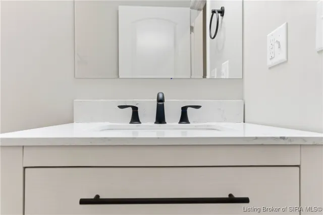 $189,999 | 127 Level Street, Charlestown, IN 47111