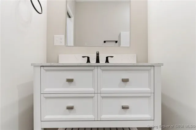 $189,999 | 127 Level Street, Charlestown, IN 47111