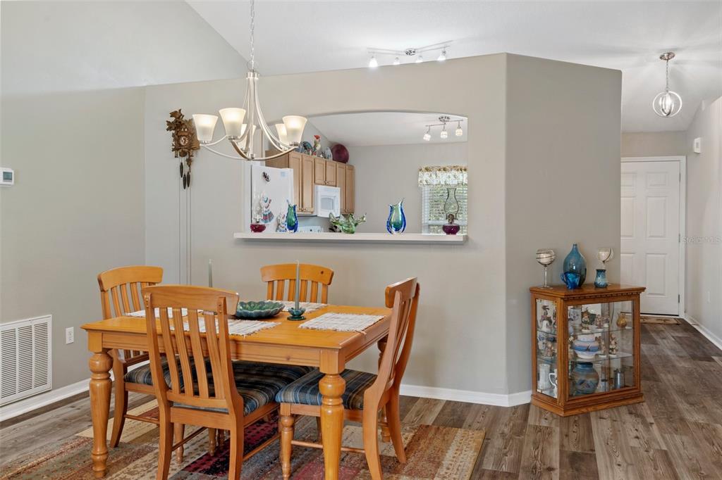 12255 Linden Drive Spring Hill, FL 34608 - Photo 14 of 34