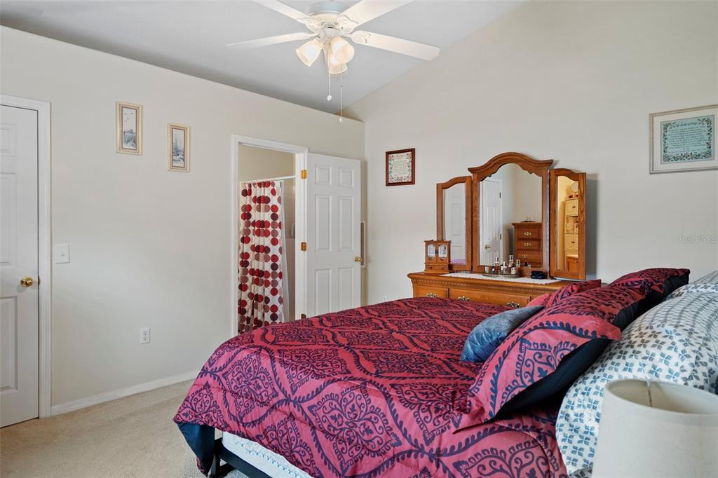 12255 Linden Drive Spring Hill, FL 34608 - Photo 17 of 34