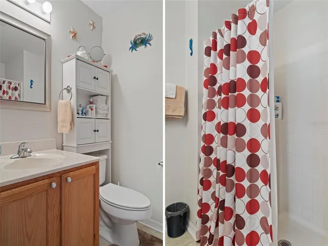 $2,200 | 12255 Linden Drive, Spring Hill, FL 34608