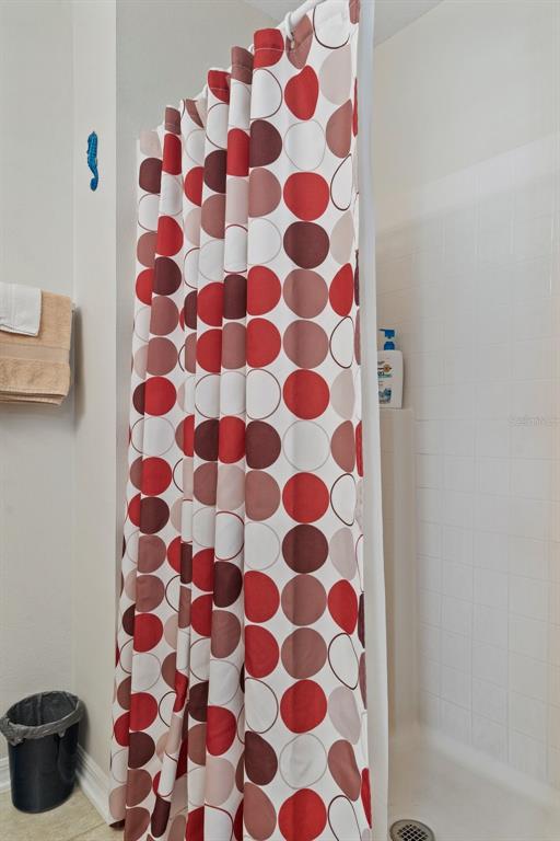 12255 Linden Drive Spring Hill, FL 34608 - Photo 22 of 34