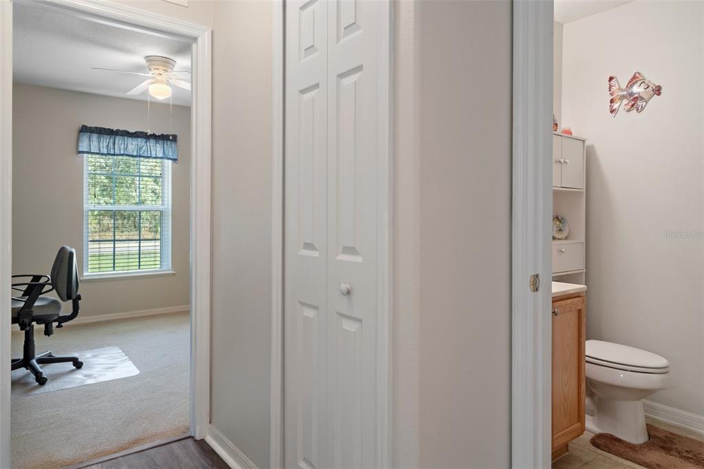 12255 Linden Drive Spring Hill, FL 34608 - Photo 25 of 34