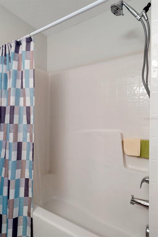 12255 Linden Drive Spring Hill, FL 34608 - Photo 29 of 34