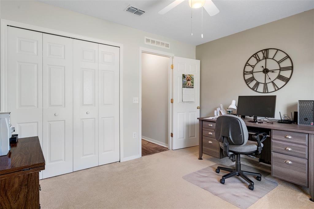 12255 Linden Drive Spring Hill, FL 34608 - Photo 31 of 34