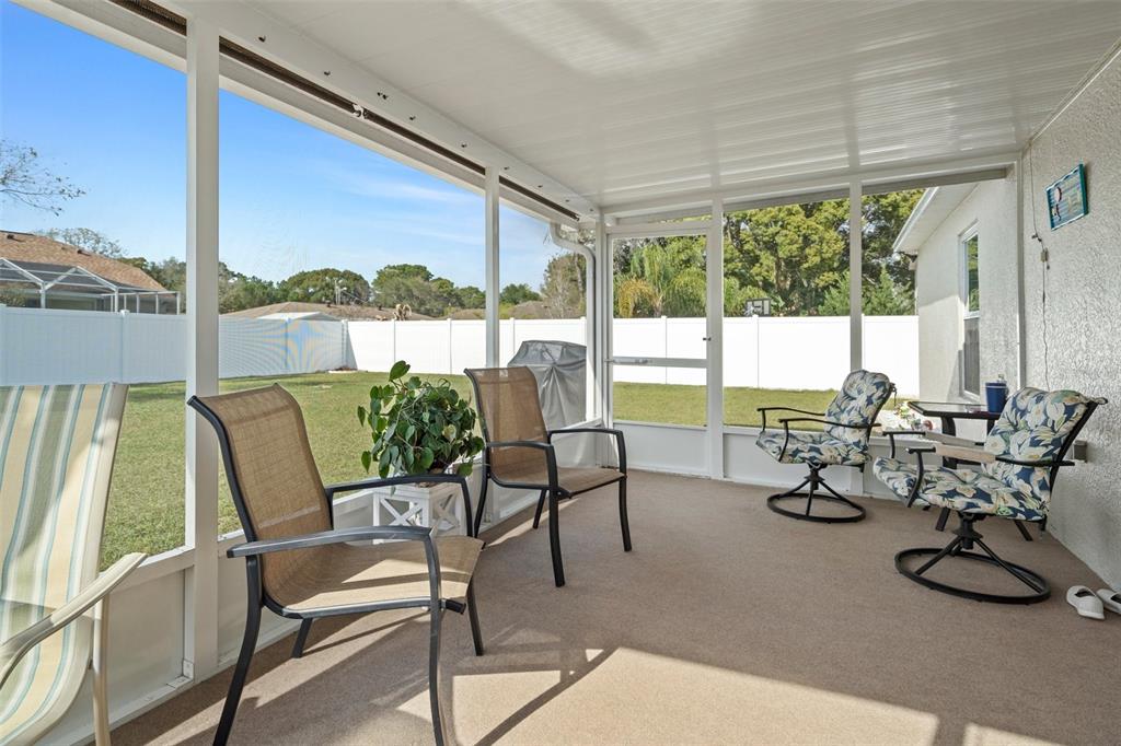 12255 Linden Drive Spring Hill, FL 34608 - Photo 5 of 34