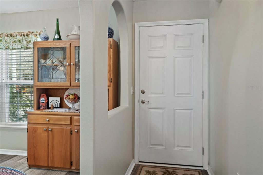 12255 Linden Drive Spring Hill, FL 34608 - Photo 7 of 34