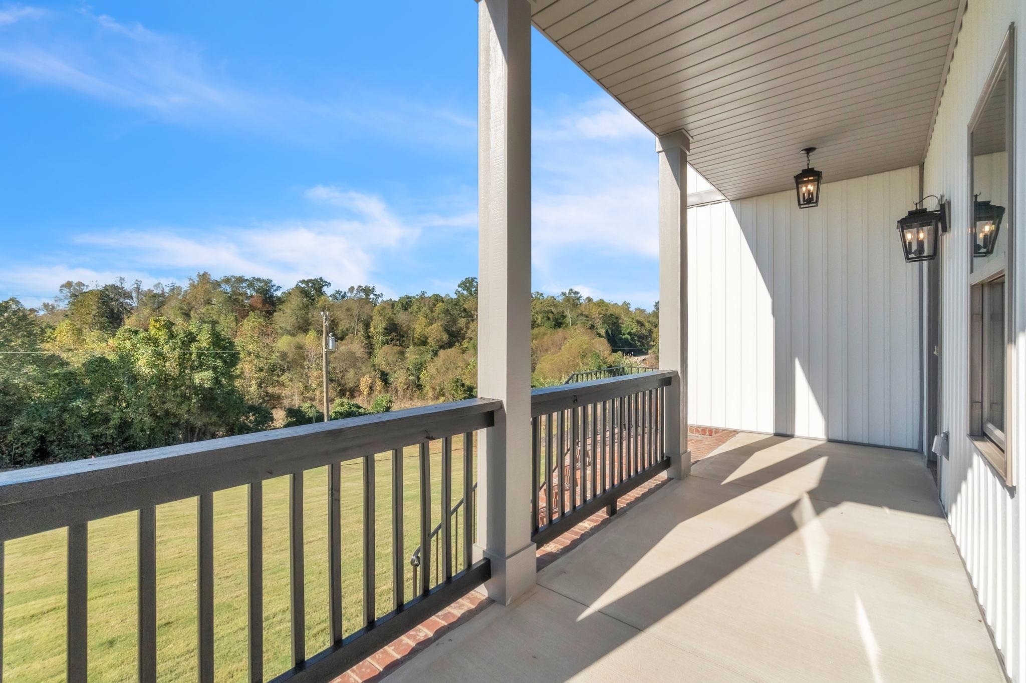 182 Mimosa Road Lyman, SC 29365 - Photo 32 of 34
