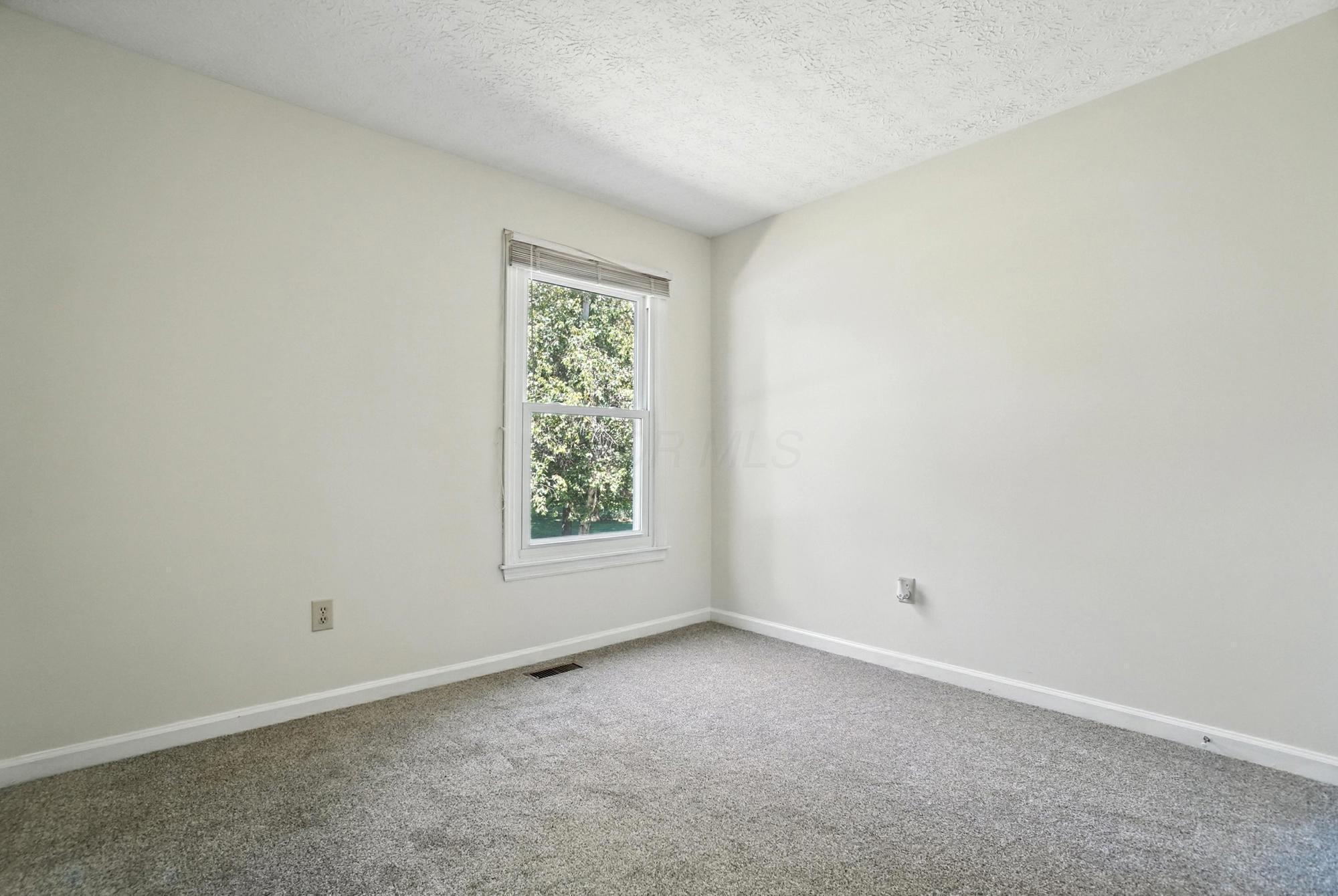 1355 Perry Road Cable, OH 43009 - Photo 37 of 55 Third Bedroom