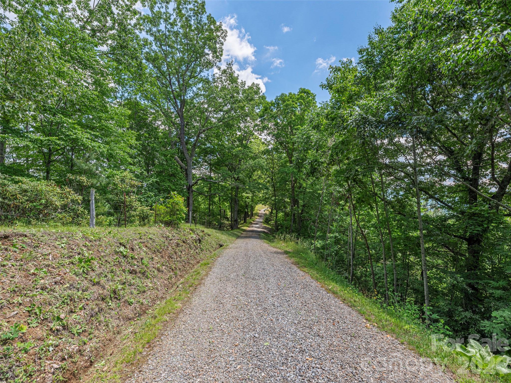 1200 Clark Road Clyde, NC 28721 - Photo 24 of 32