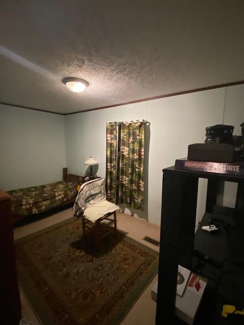 11120 Cranston Road Morehead, KY 40351 - Photo 24 of 45 Photo 24