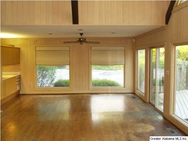 2405 Chestnut Road Birmingham, AL 35216 - Photo 8 of 31