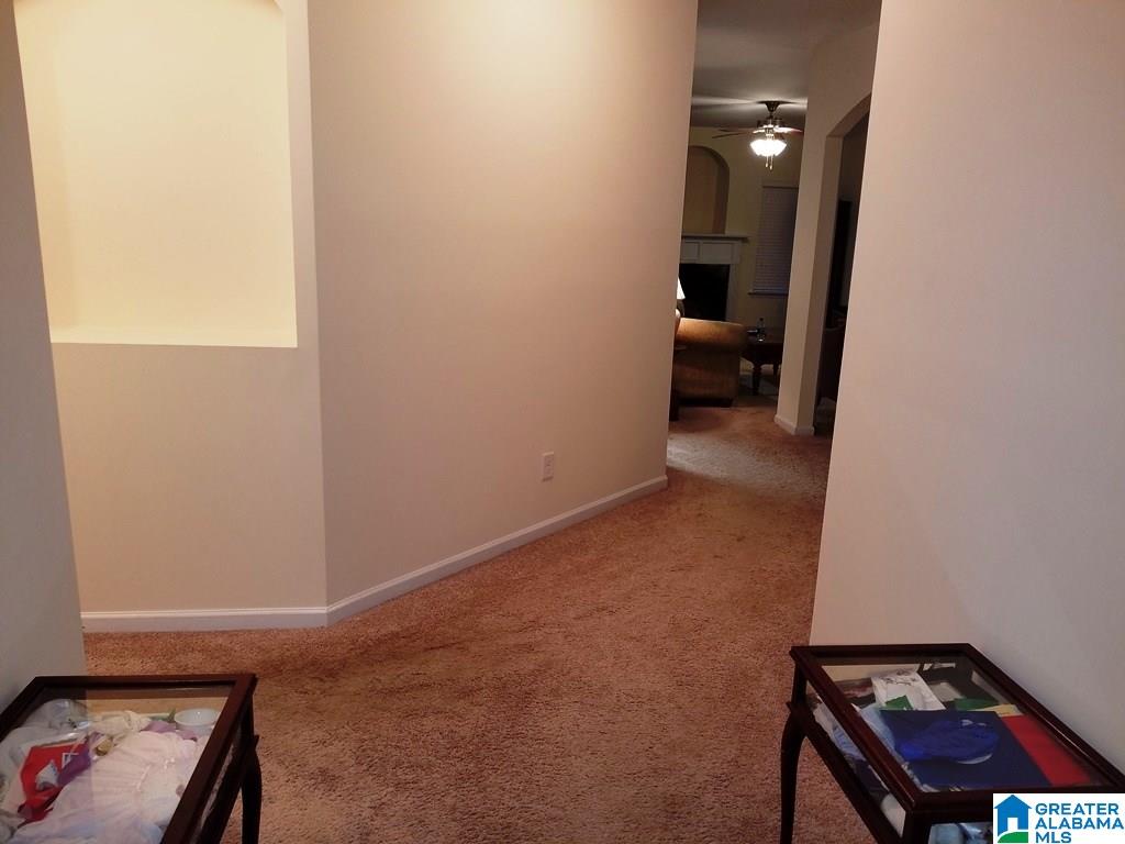 308 Polo Court Chelsea, AL 35043 - Photo 3 of 24