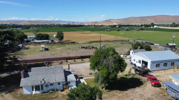 $370,000 | 510 Highway 95, Weiser, ID 83672