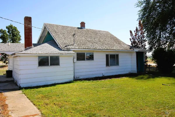 $370,000 | 510 Highway 95, Weiser, ID 83672