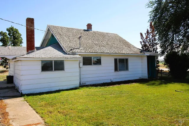 $370,000 | 510 Highway 95, Weiser, ID 83672