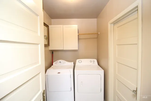 $370,000 | 510 Highway 95, Weiser, ID 83672