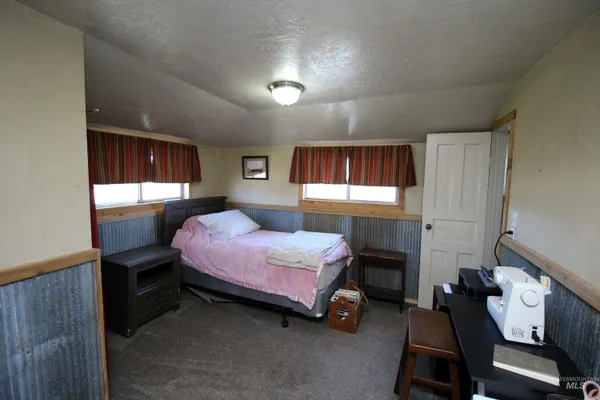 $370,000 | 510 Highway 95, Weiser, ID 83672