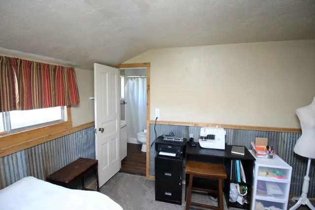 $370,000 | 510 Highway 95, Weiser, ID 83672