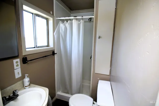 $370,000 | 510 Highway 95, Weiser, ID 83672