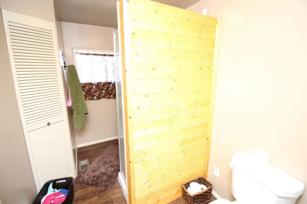 $370,000 | 510 Highway 95, Weiser, ID 83672