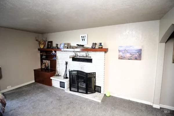 $370,000 | 510 Highway 95, Weiser, ID 83672