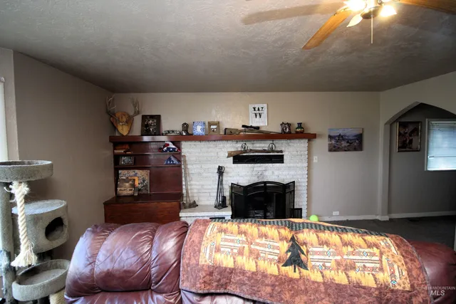 $370,000 | 510 Highway 95, Weiser, ID 83672