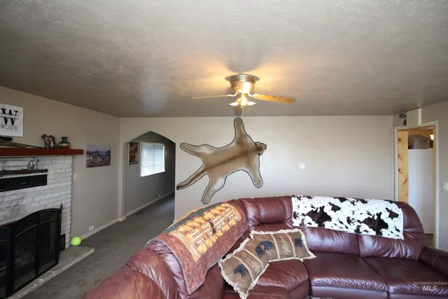 $370,000 | 510 Highway 95, Weiser, ID 83672