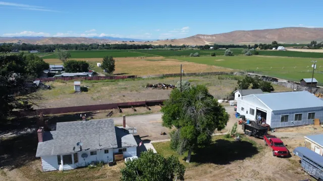 $370,000 | 510 Highway 95, Weiser, ID 83672