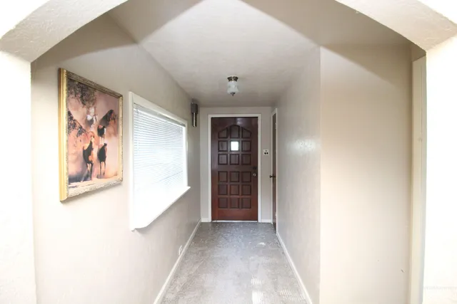 $370,000 | 510 Highway 95, Weiser, ID 83672