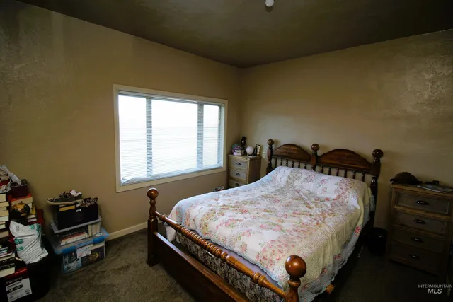 $370,000 | 510 Highway 95, Weiser, ID 83672