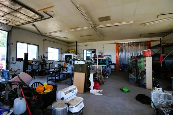 $370,000 | 510 Highway 95, Weiser, ID 83672