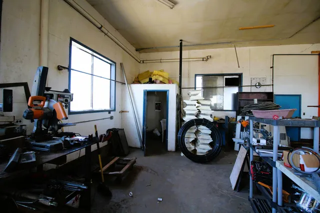 $370,000 | 510 Highway 95, Weiser, ID 83672