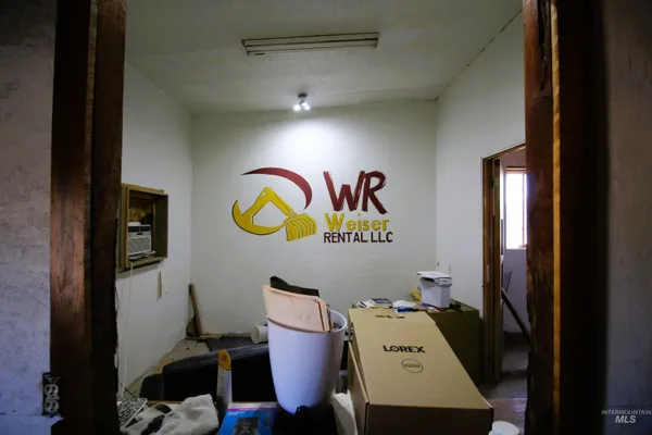 $370,000 | 510 Highway 95, Weiser, ID 83672