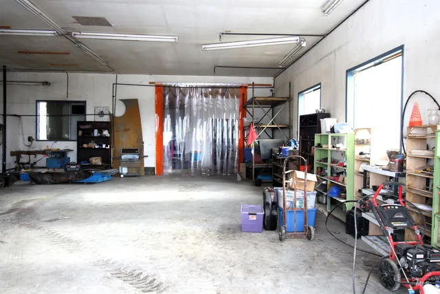 $370,000 | 510 Highway 95, Weiser, ID 83672