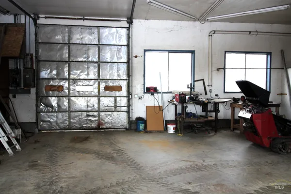 $370,000 | 510 Highway 95, Weiser, ID 83672